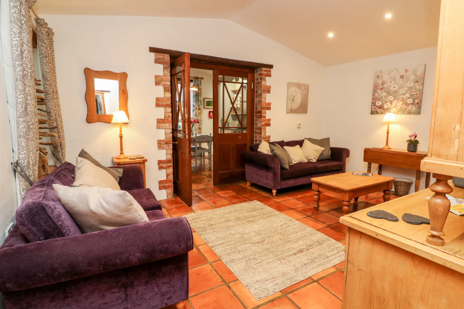 Property image 6 for SC1124523