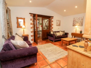 Property image 6 for SC1124523