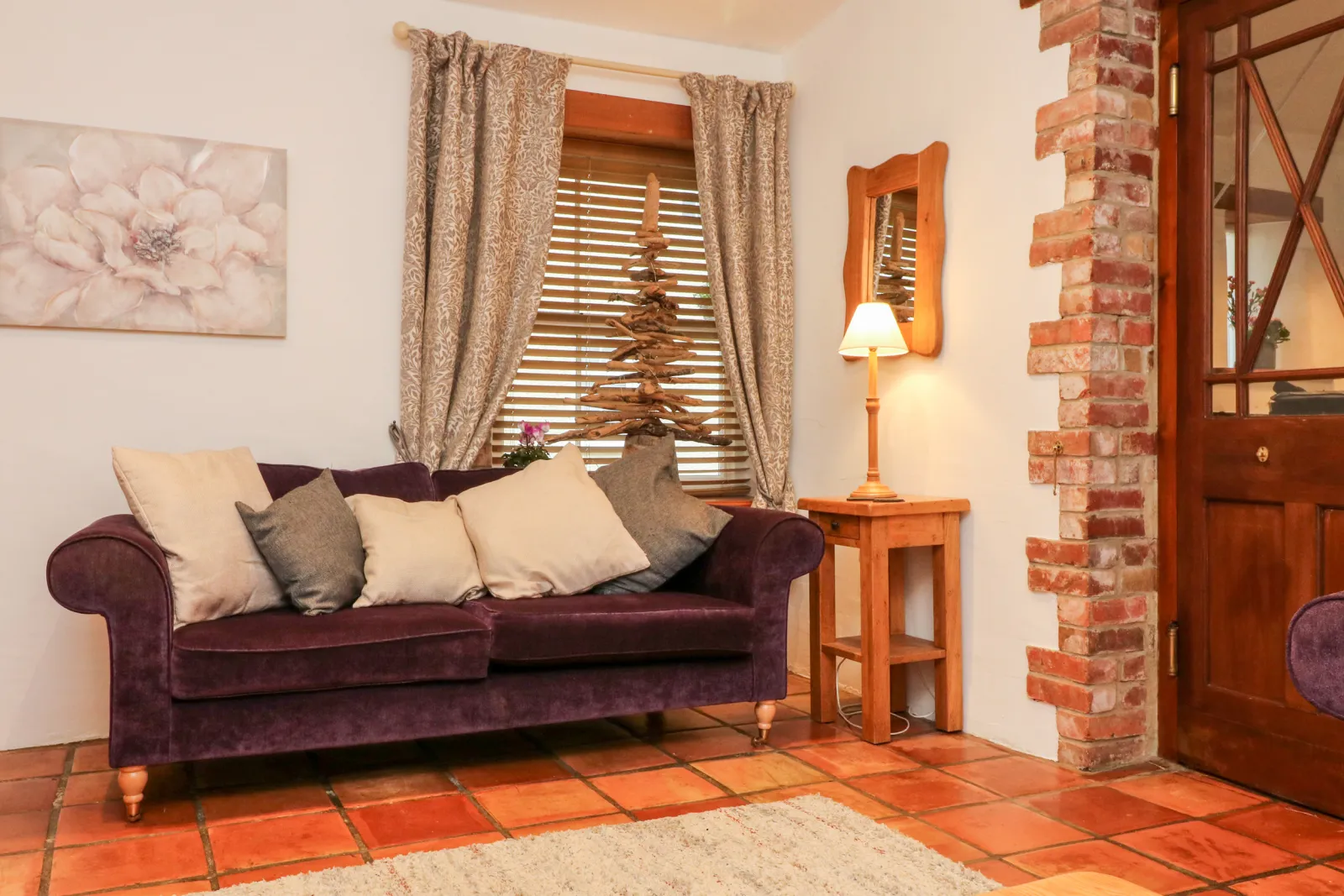 Property image 7 for SC1124523