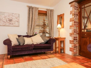 Property image 7 for SC1124523