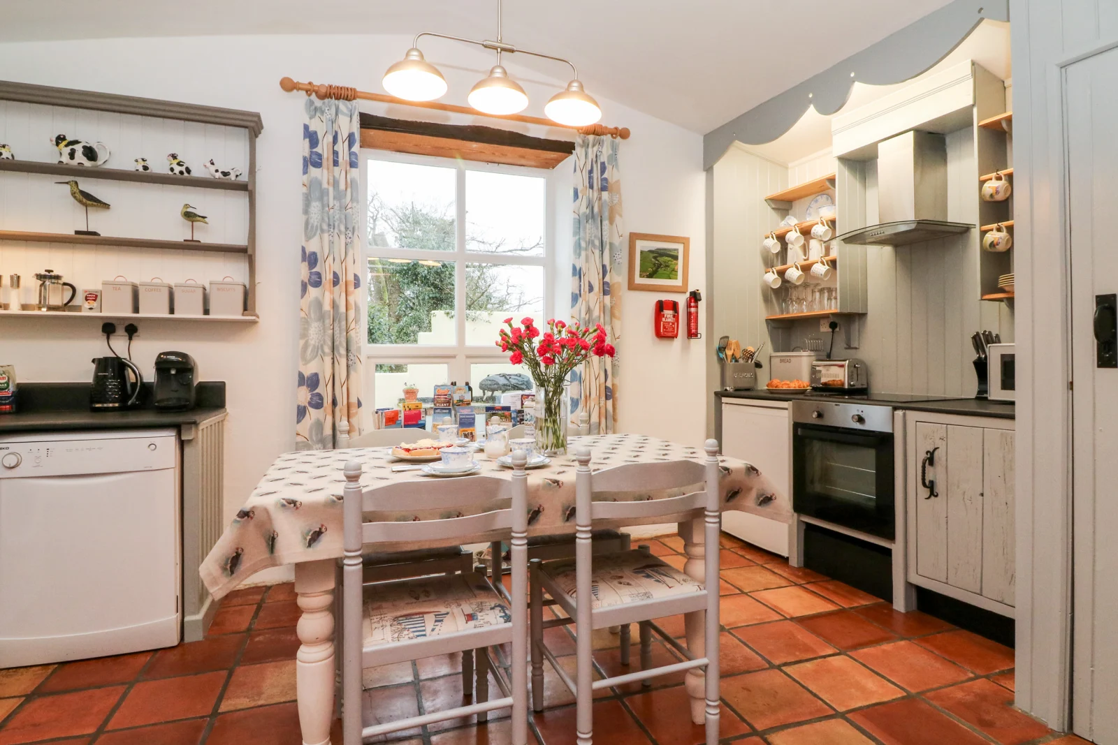 Property image 8 for SC1124523