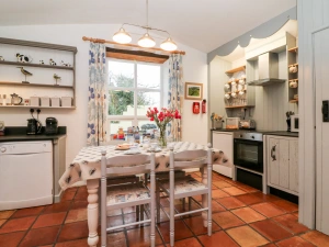 Property image 8 for SC1124523
