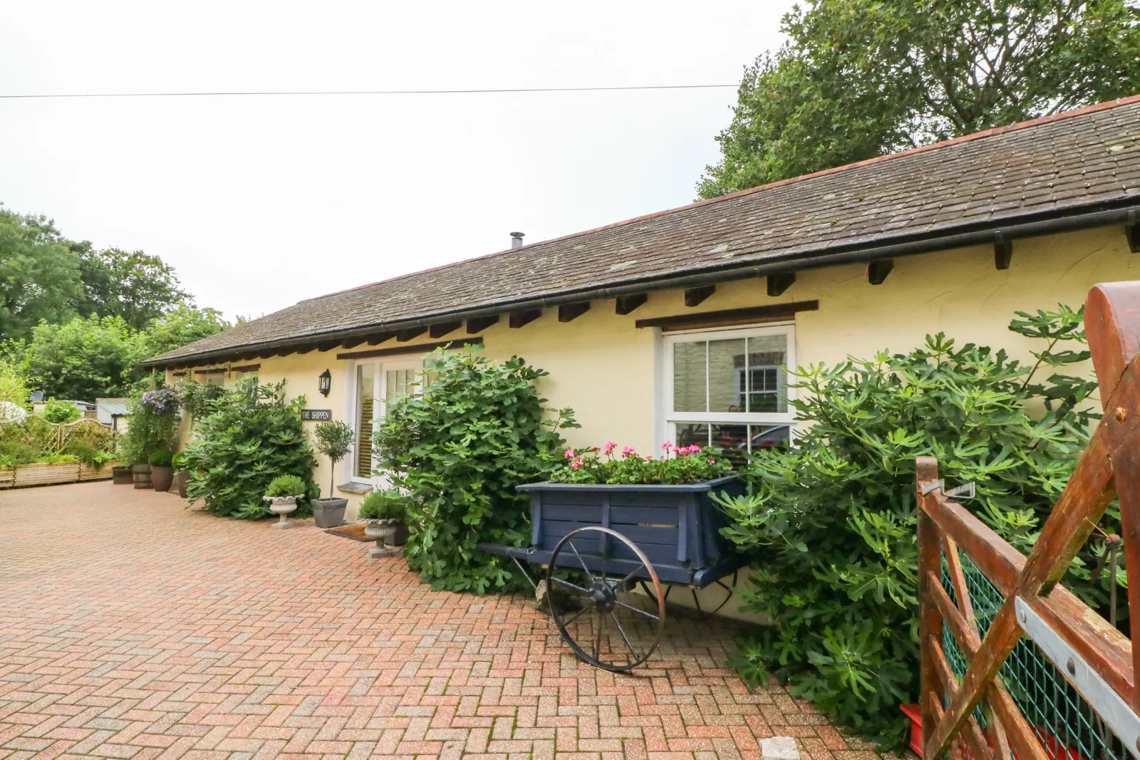 Property image 1 for SC1124523