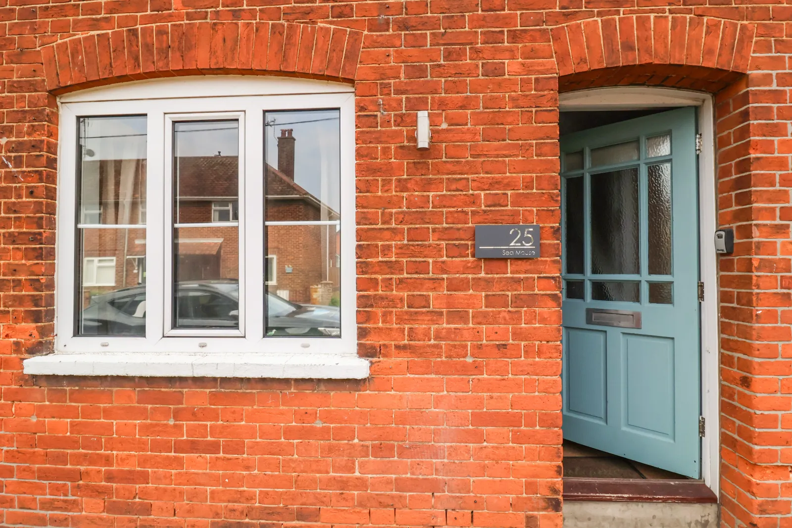 Property image 2 for SC1124536
