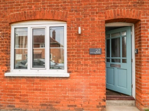 Property image 2 for SC1124536