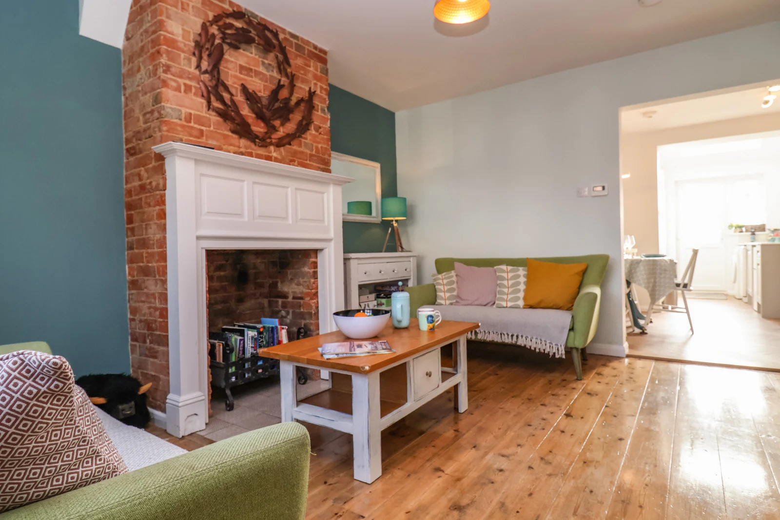 Property image 3 for SC1124536