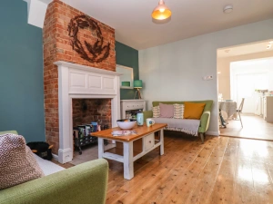 Property image 3 for SC1124536