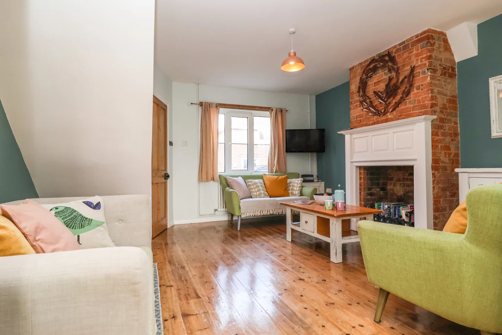 Property image 6 for SC1124536