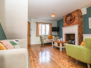Property image 6 for SC1124536