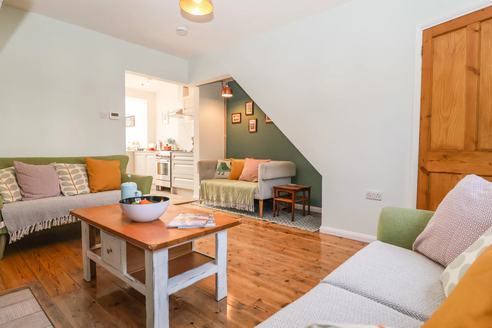 Property image 7 for SC1124536