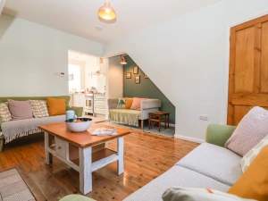 Property image 7 for SC1124536
