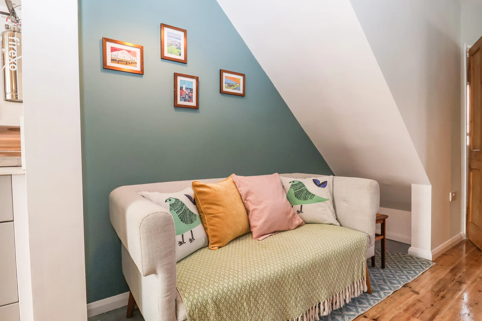 Property image 9 for SC1124536