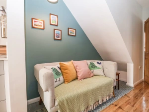 Property image 9 for SC1124536