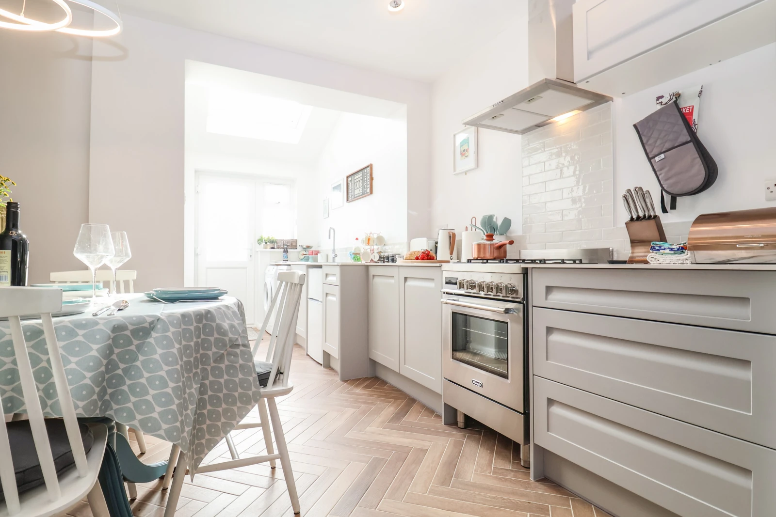 Property image 1 for SC1124536