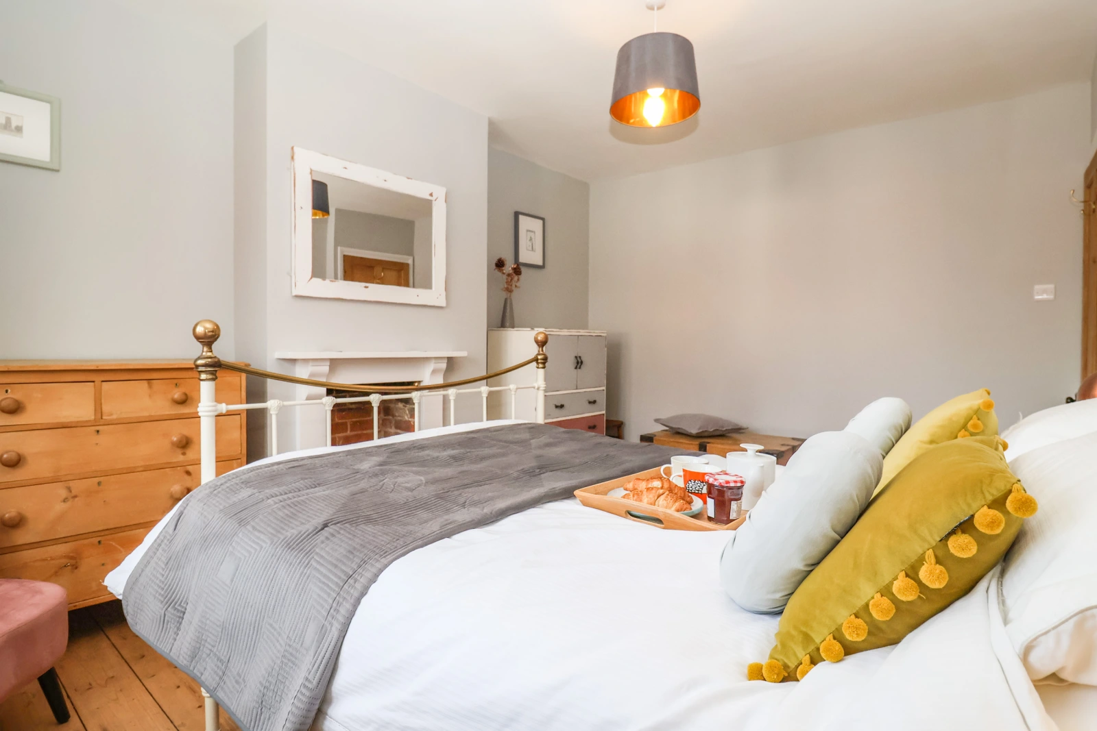 Property image 5 for SC1124536