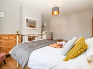 Property image 5 for SC1124536
