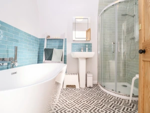 Property image 4 for SC1124536