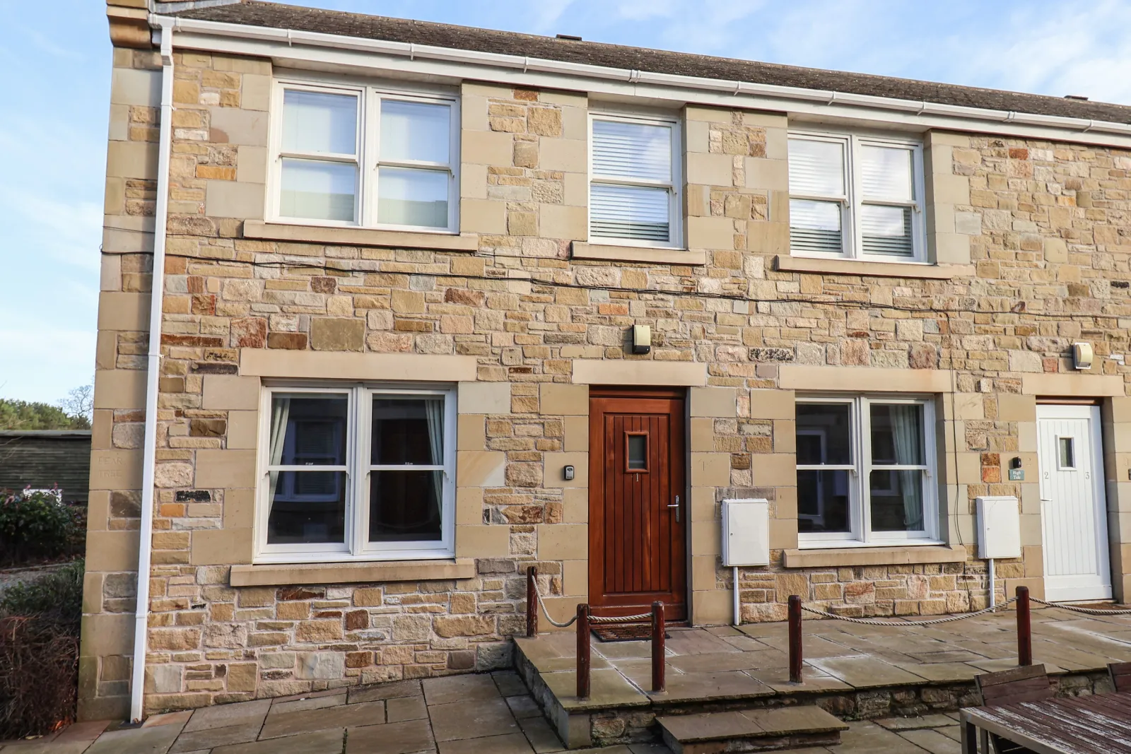 Property image 1 for SC1124541