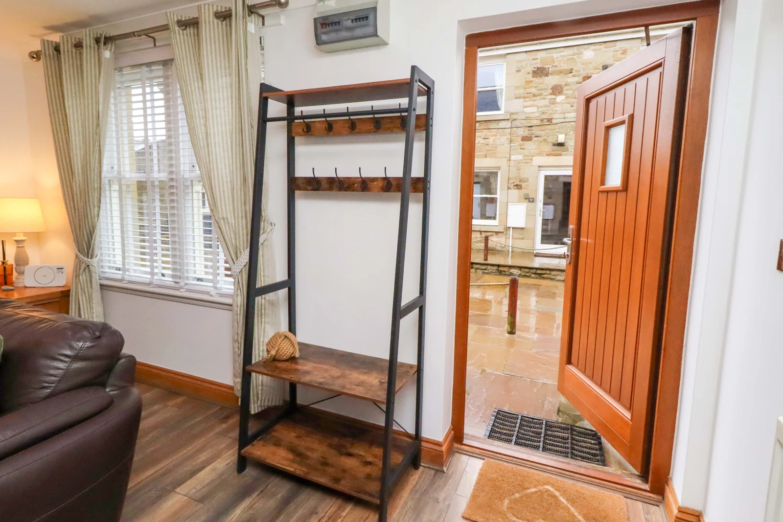 Property image 2 for SC1124541