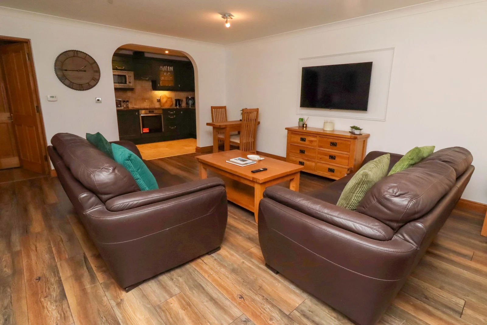 Property image 3 for SC1124541