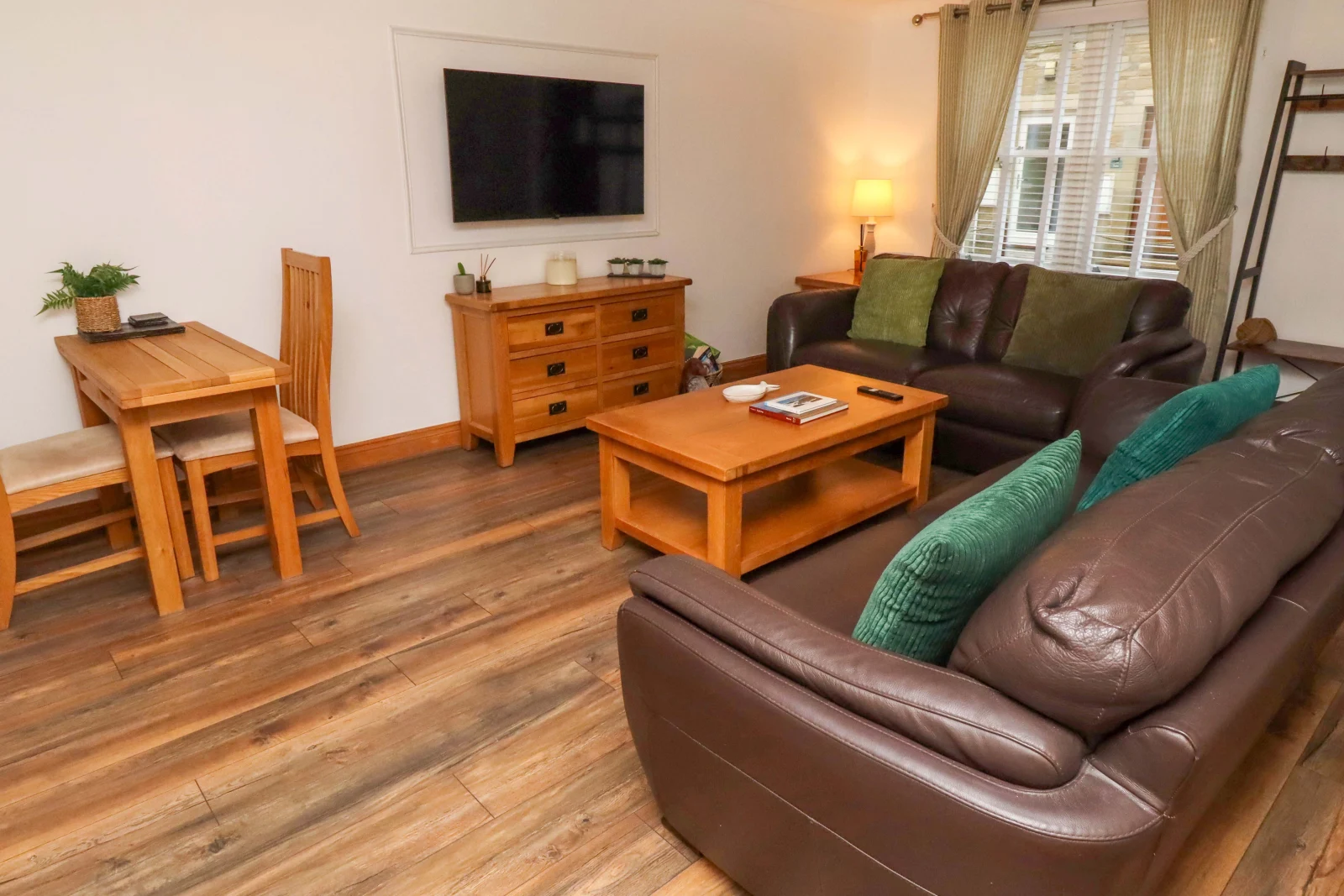 Property image 4 for SC1124541