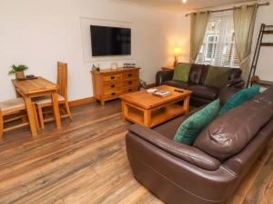 Property image 4 for SC1124541