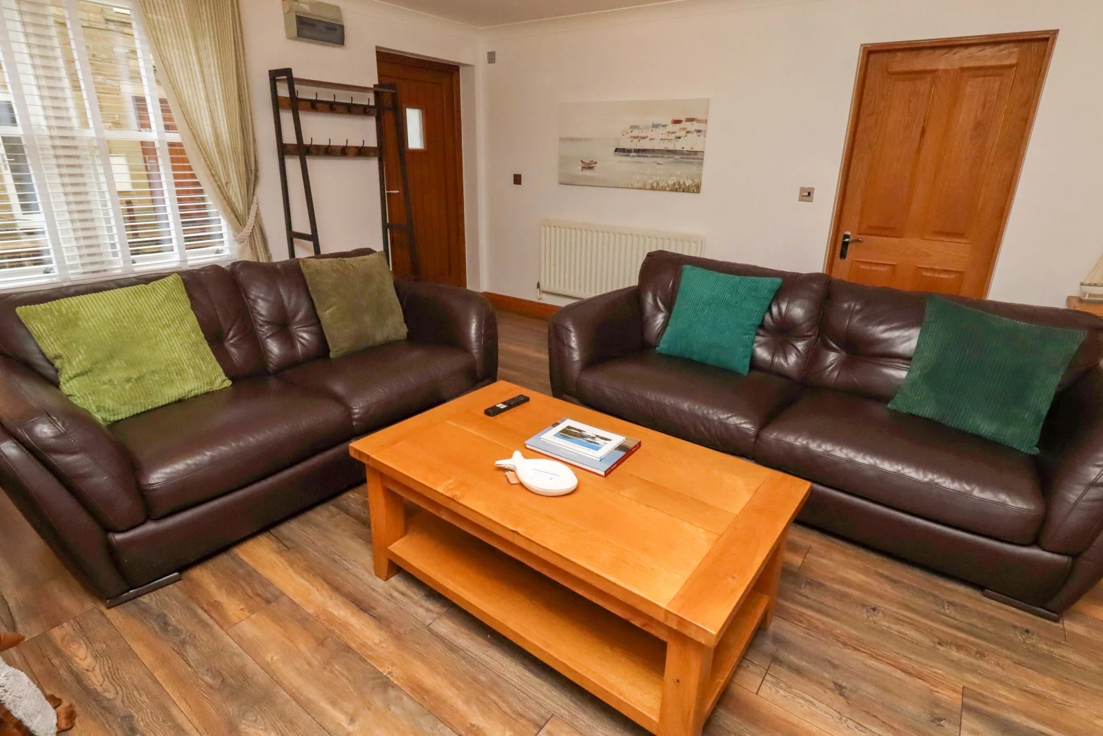 Property image 5 for SC1124541