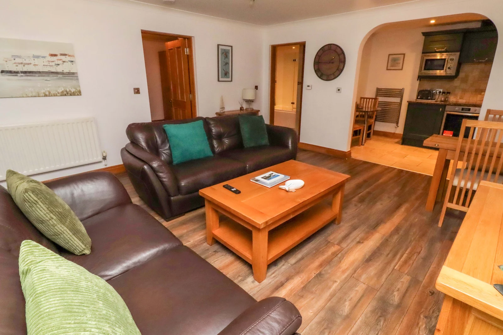 Property image 6 for SC1124541