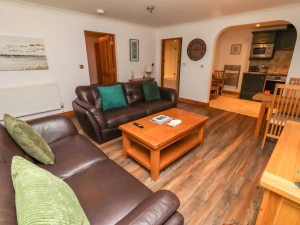 Property image 6 for SC1124541