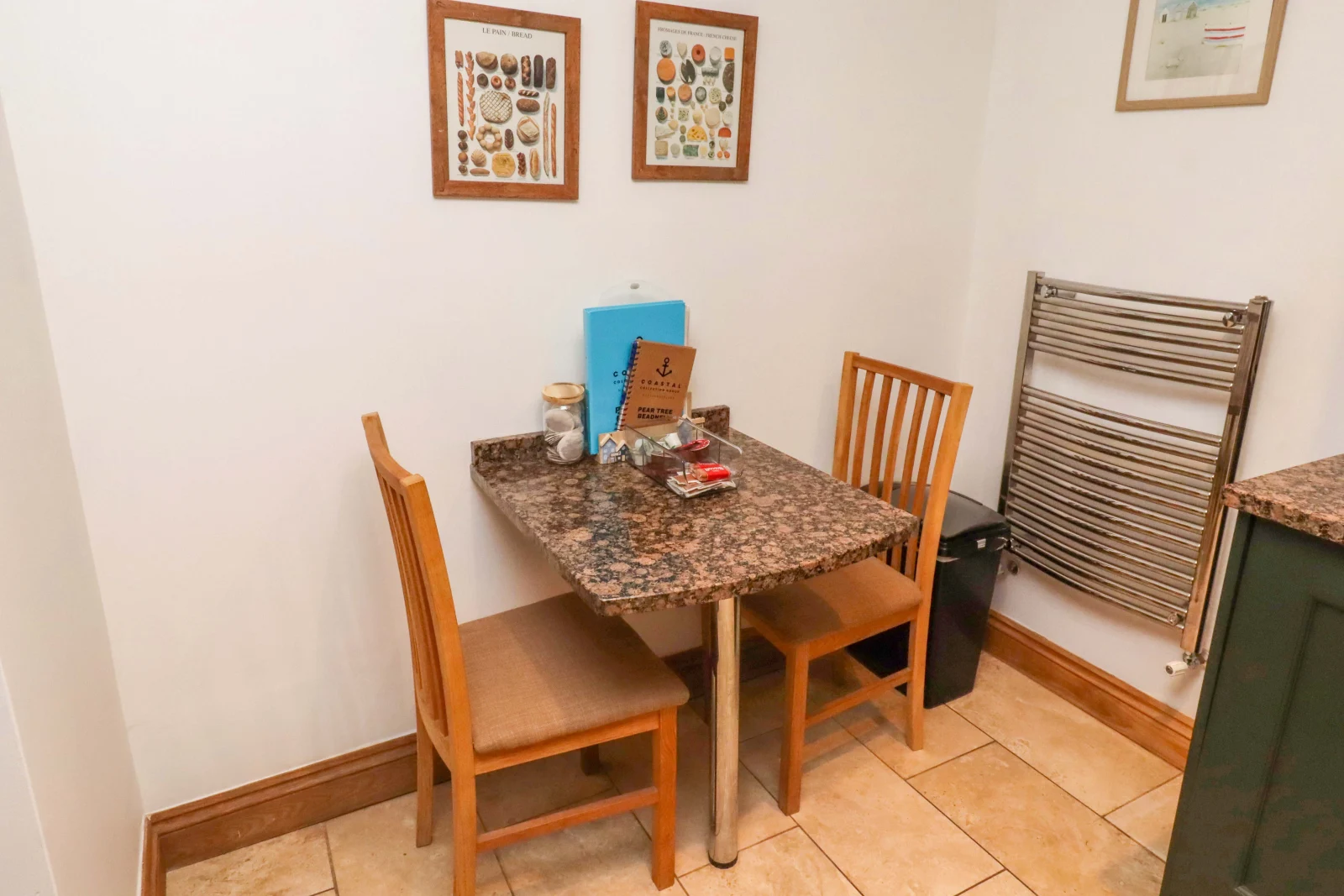 Property image 7 for SC1124541