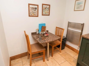 Property image 7 for SC1124541