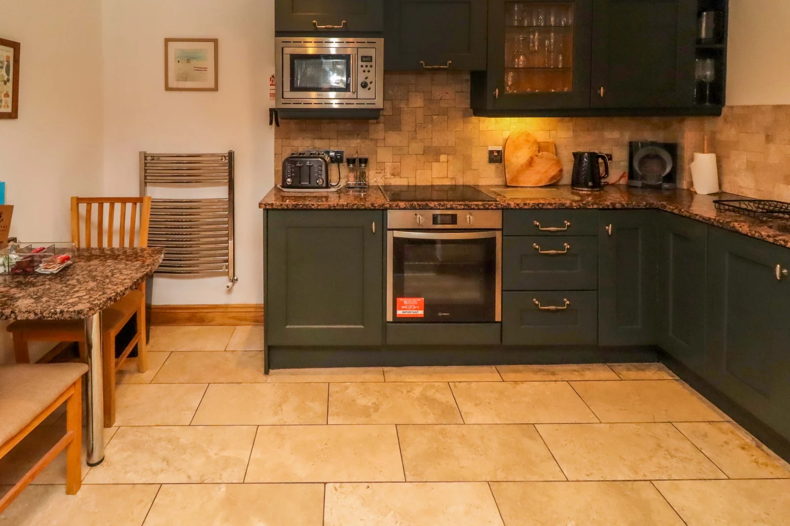 Property image 8 for SC1124541