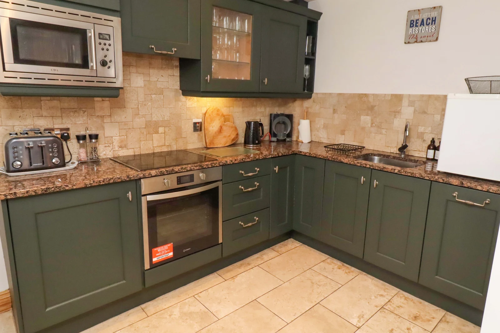Property image 9 for SC1124541