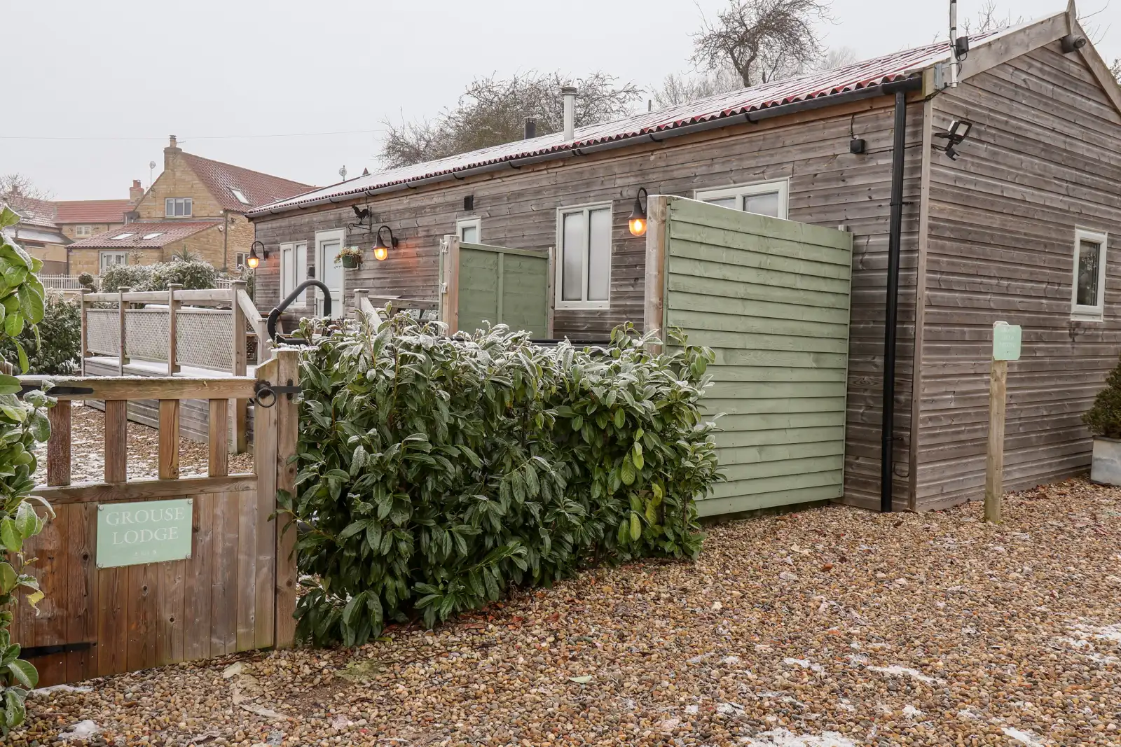 Property image 1 for SC1124564