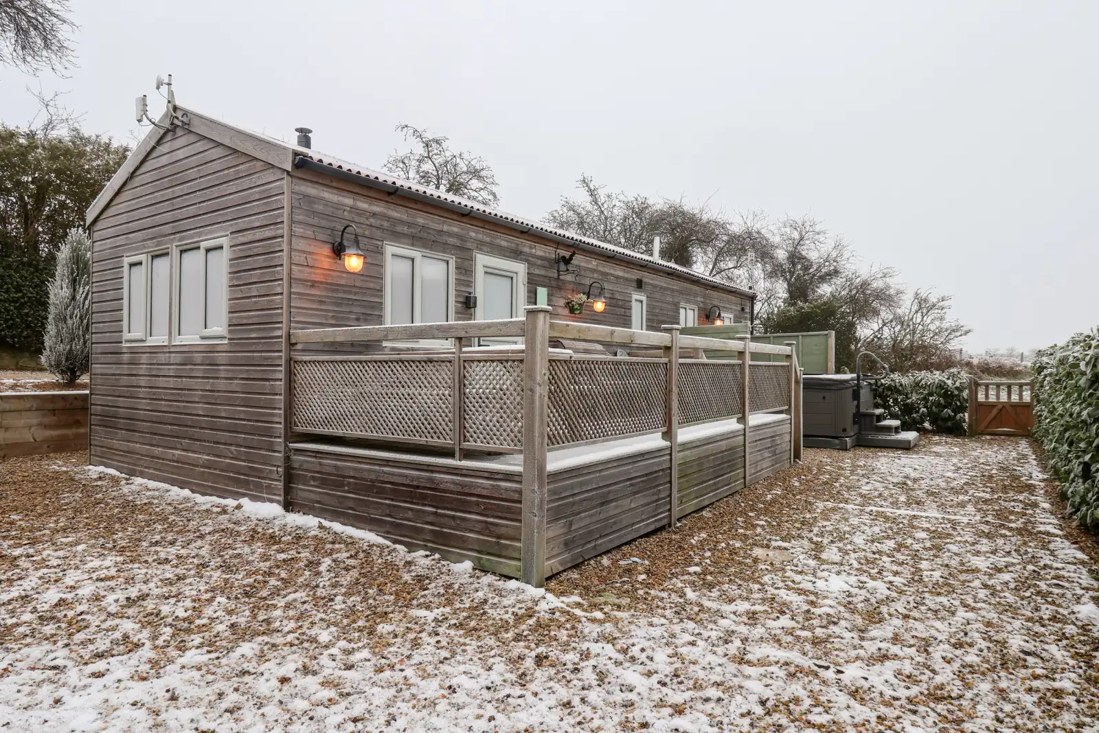 Property image 2 for SC1124564