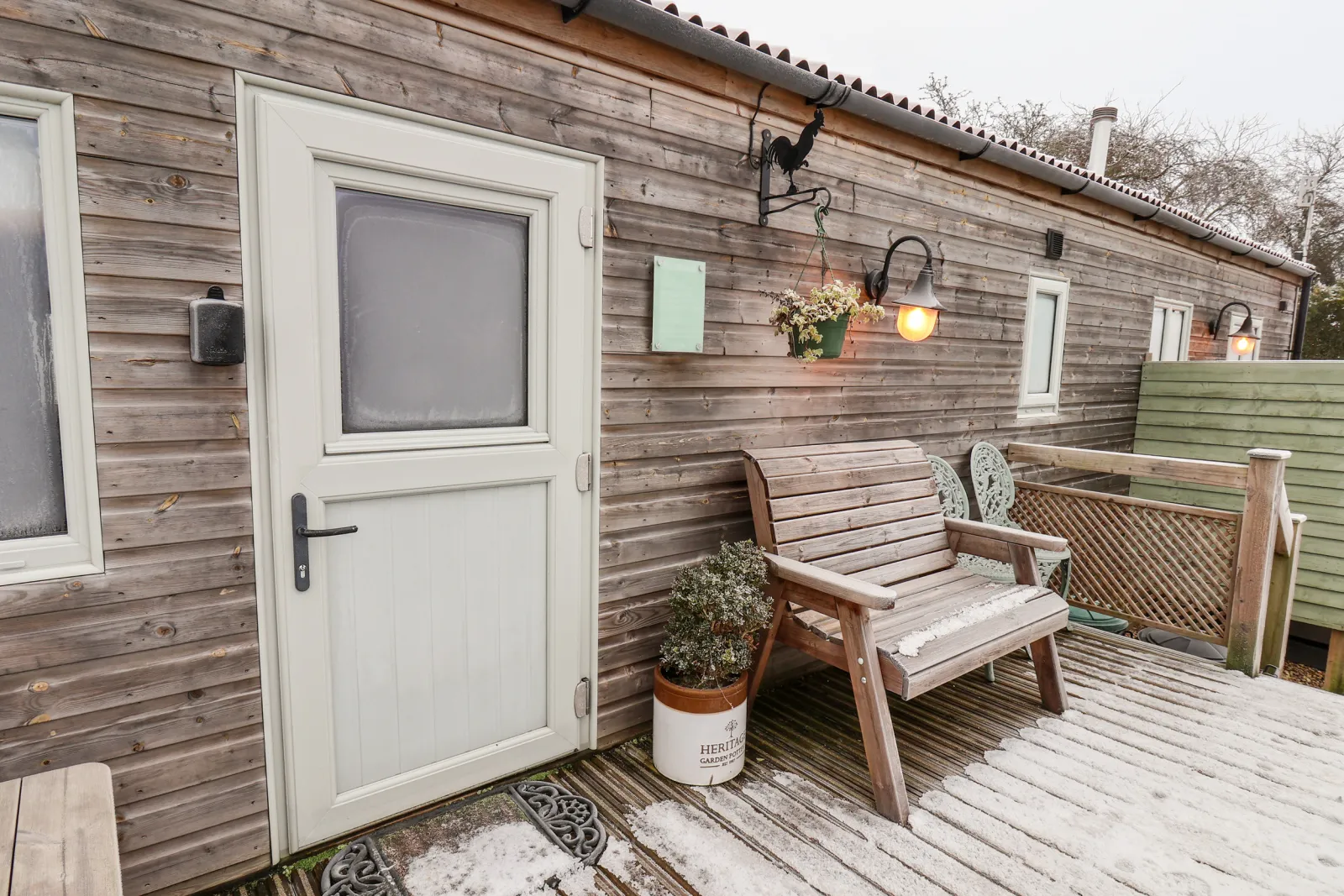 Property image 3 for SC1124564
