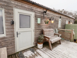 Property image 3 for SC1124564