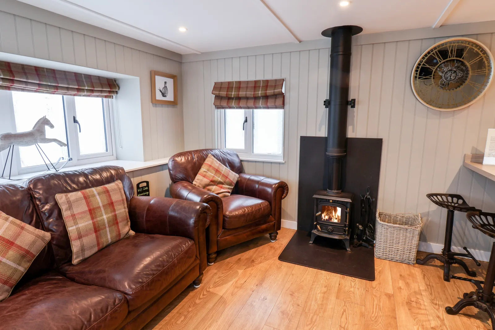 Property image 5 for SC1124564