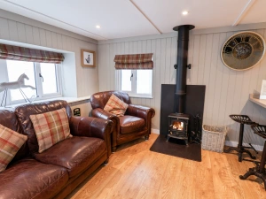 Property image 5 for SC1124564