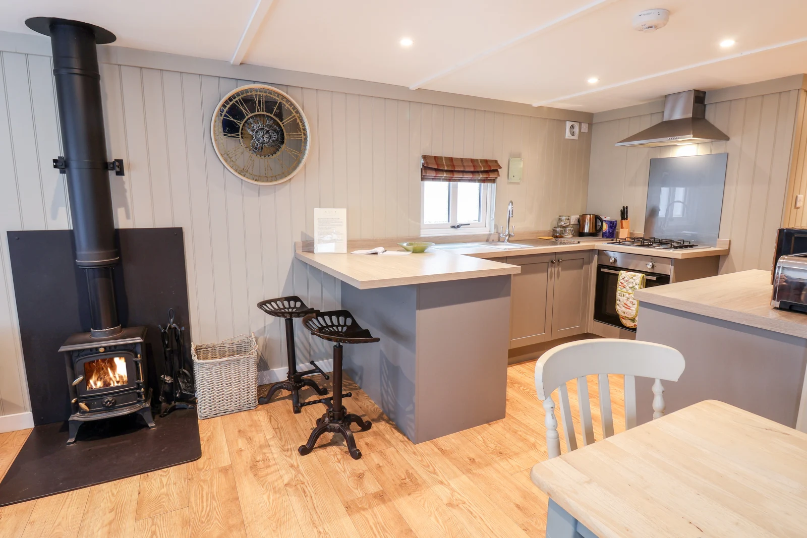 Property image 6 for SC1124564