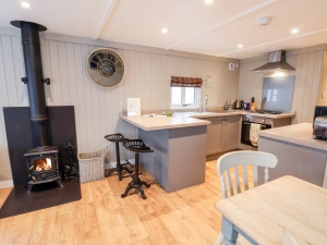 Property image 6 for SC1124564