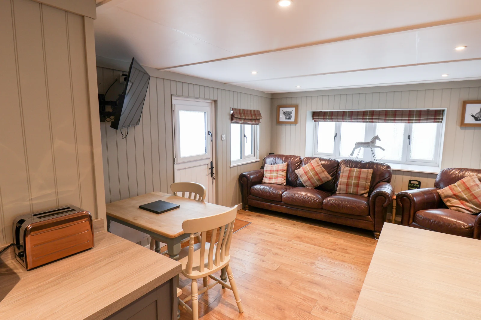 Property image 7 for SC1124564