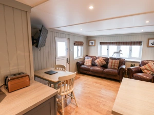 Property image 7 for SC1124564