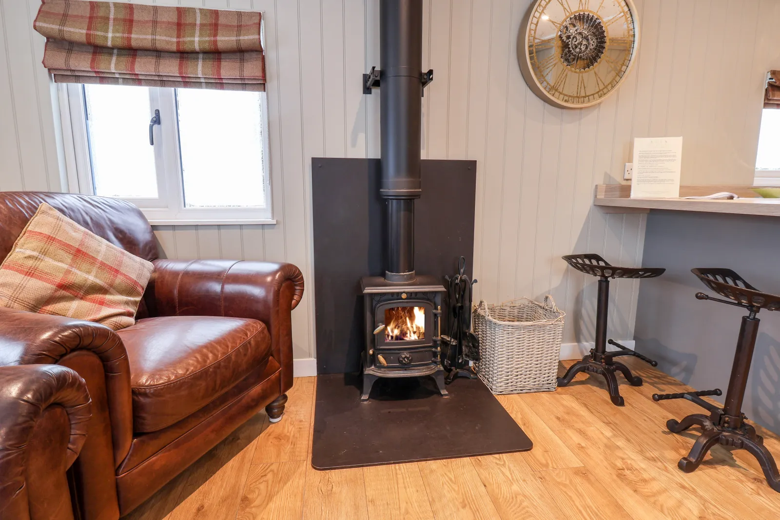 Property image 8 for SC1124564