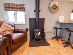 Property image 8 for SC1124564