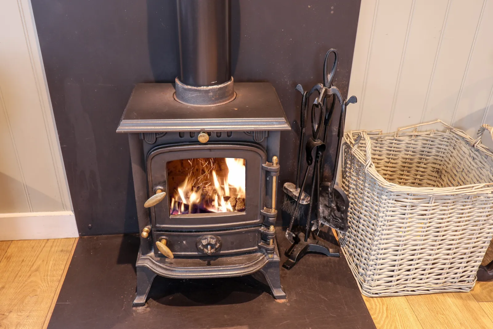Property image 9 for SC1124564