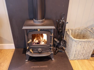 Property image 9 for SC1124564