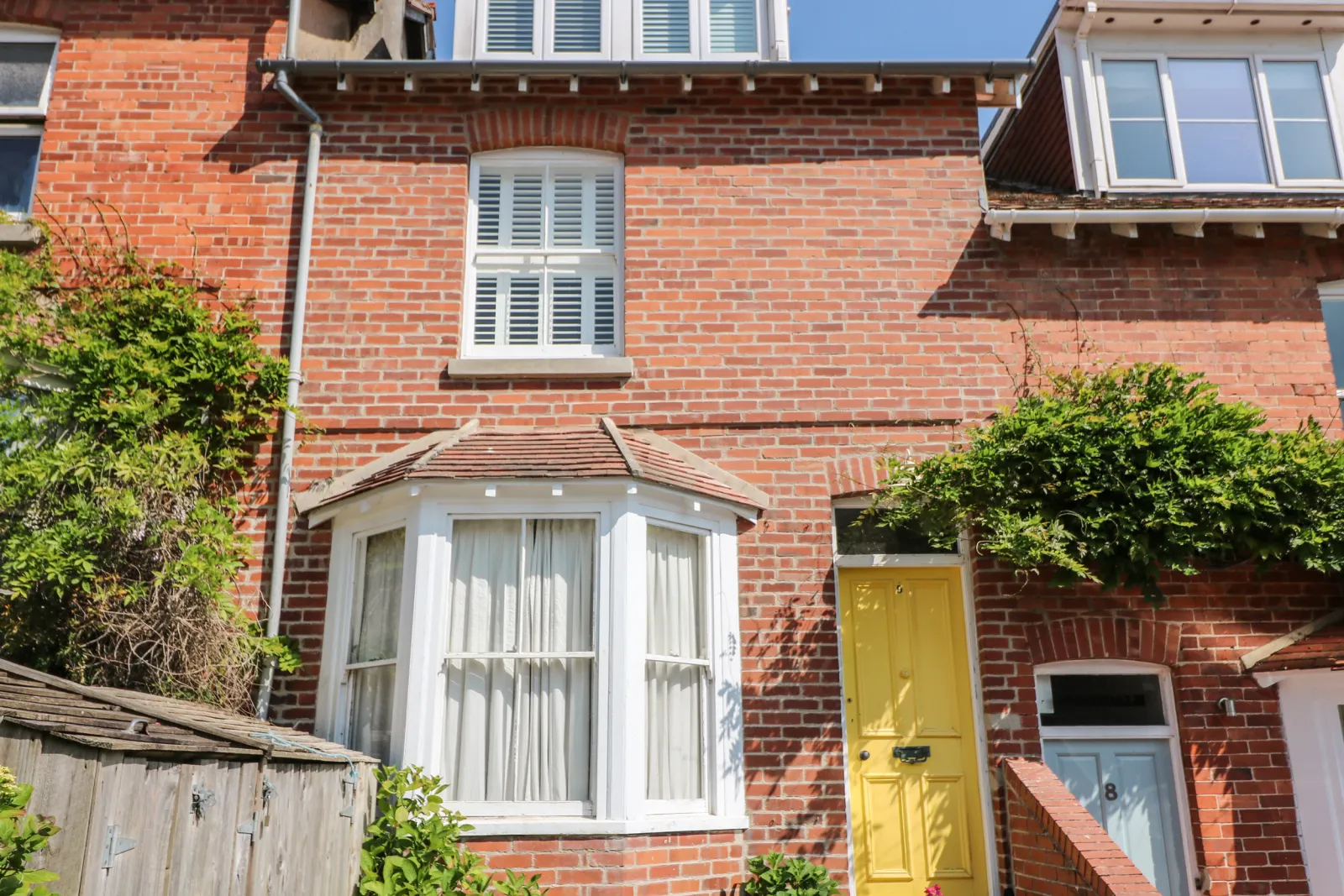 Property image 1 for SC1124612