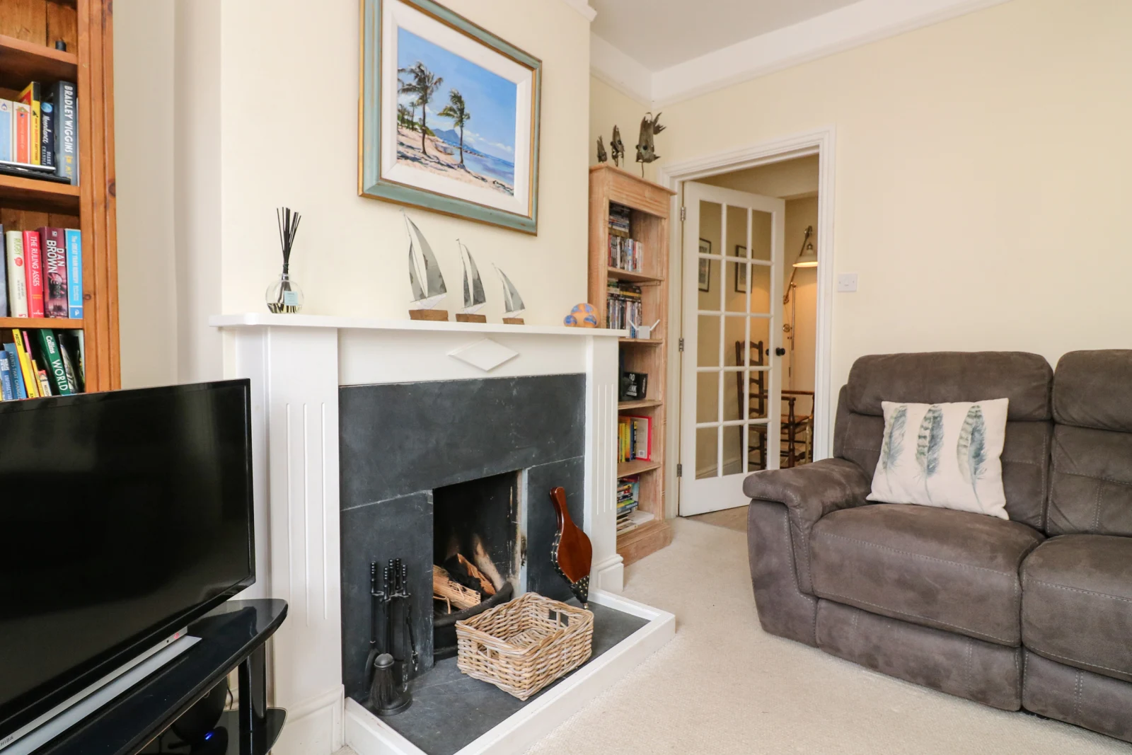 Property image 2 for SC1124612