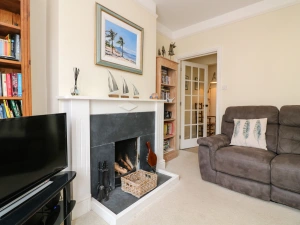 Property image 2 for SC1124612